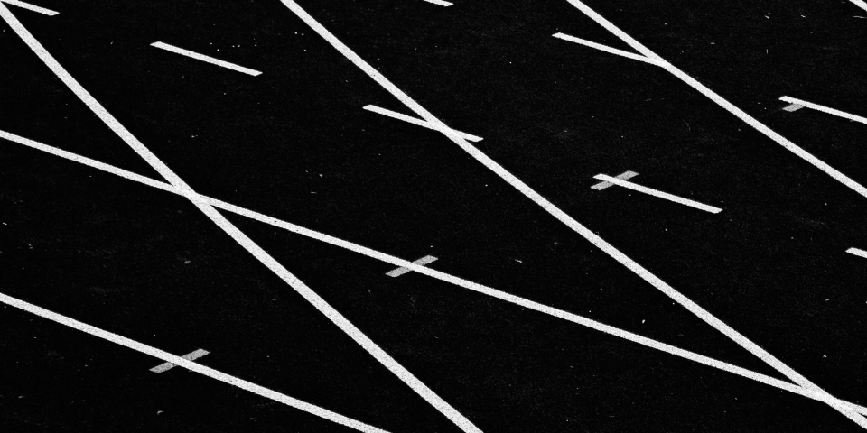 Measuring speed of the code: the wrong way